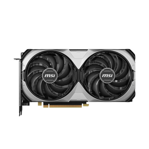 Placa De Video Geforce Msi Rtx 4070...