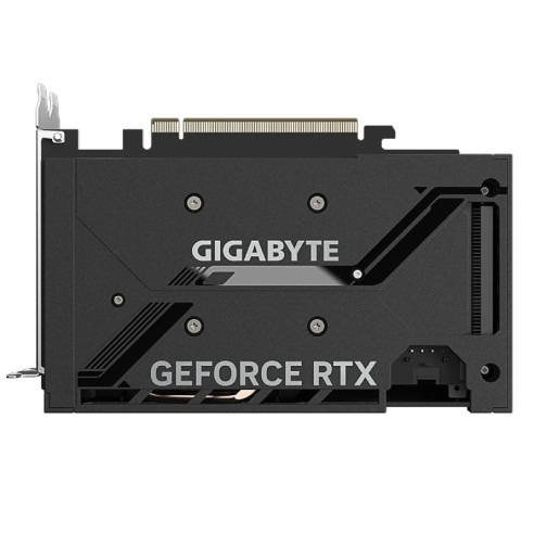 Placa De Video Geforce Gigabyte Rtx...