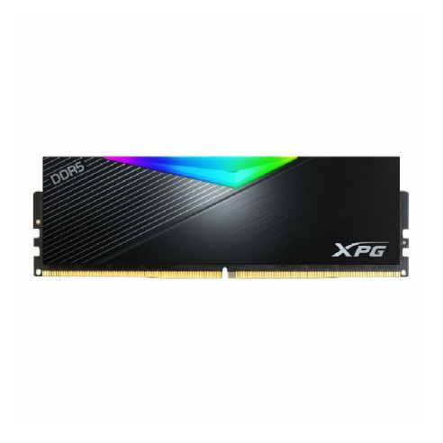 Memoria Ram Ddr5 16gb 6400mhz Cl32...