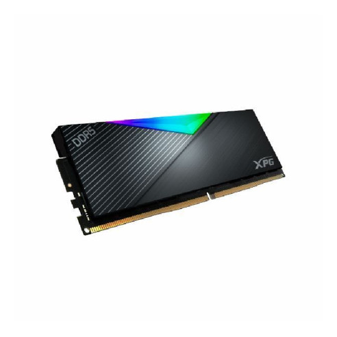 Memoria Ram Ddr5 16gb 6400mhz Cl32...