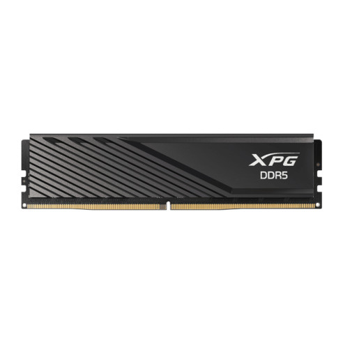 Memoria Ram Ddr5 32gb 5600mhz Cl46...