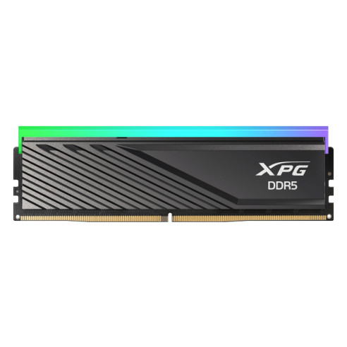 Memoria Ram Ddr5 16gb 6000mhz Cl48...