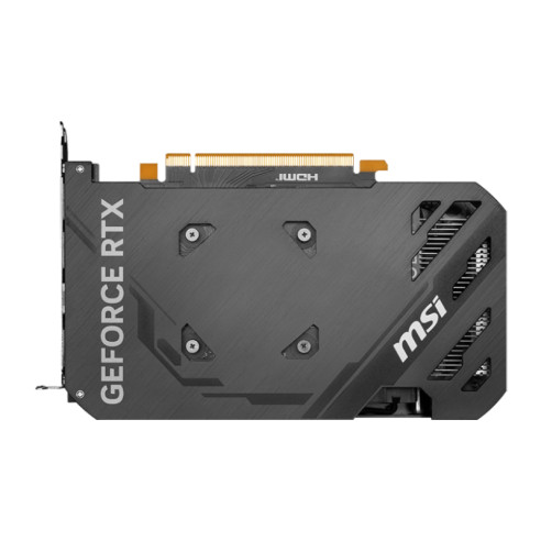 Placa De Video Geforce Msi Rtx 4060...