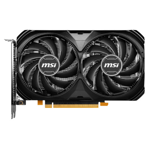 Placa De Video Geforce Msi Rtx 4060...