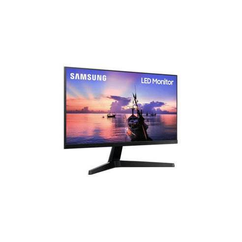 Monitor Samsung Led 24" T35f
