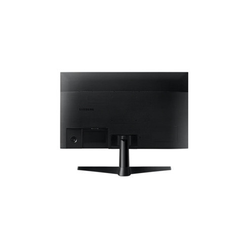 Monitor Samsung Led 24" T35f