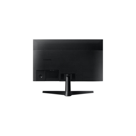 Monitor Samsung Led 24" T35f