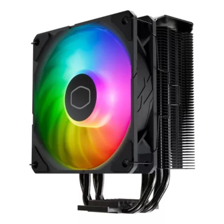 Cooler Cpu Cooler Master Hyper 212 Pro (1700 / Am5)