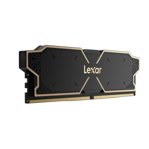 Memoria Ram Ddr5 32gb 6000mhz Cl32...