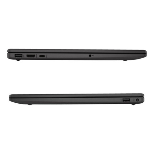 Notebook Hp 15,6" Amd Ryzen 5 7530u...