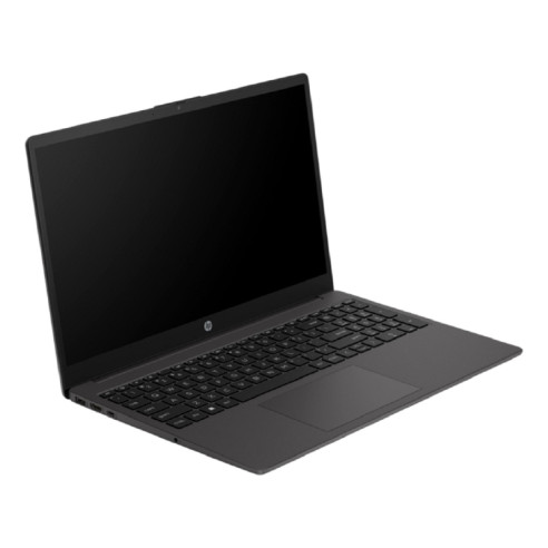 Notebook Hp 15,6" Amd Ryzen 5 7530u...