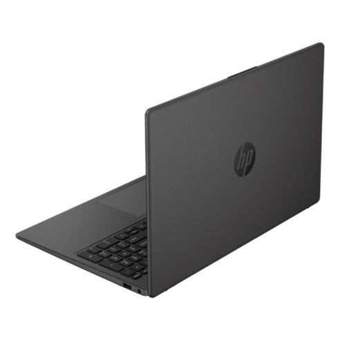 Notebook Hp 15,6" Amd Ryzen 5 7530u...
