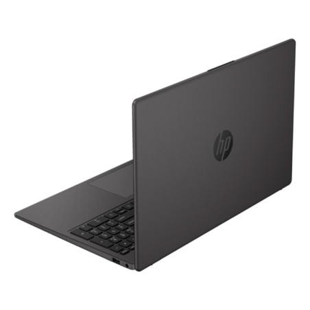 Notebook Hp 15,6" Amd Ryzen 5 7530u 8gb Ssd 512gb Free Dos