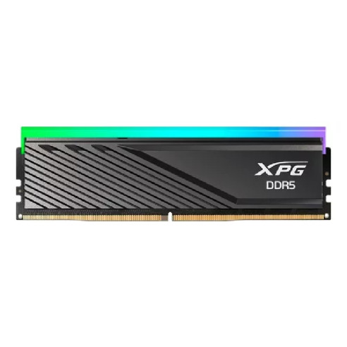 Memoria Ram Ddr5 16gb 6400mhz Adata...