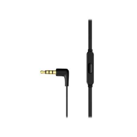 Auricular Gamer HyperX Cloud Earbuds II - Outlet