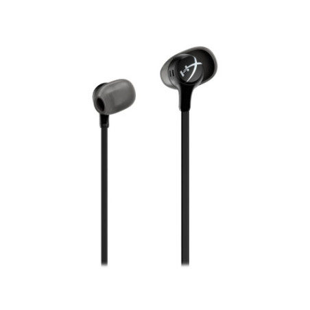 Auricular Gamer HyperX Cloud Earbuds II - Outlet