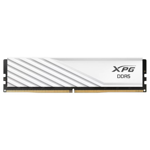 Memoria Ram Ddr5 16gb 5600mhz Adata...