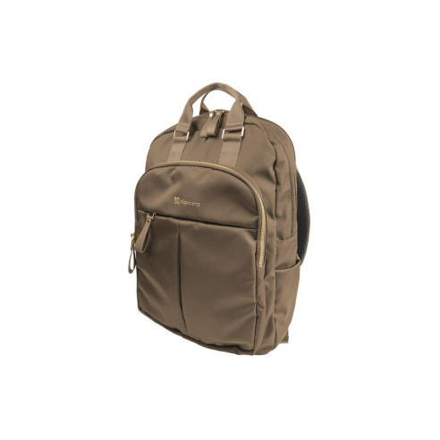 Notebook Gigabyte 14" U4 Intel I5...