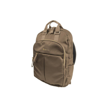 Notebook Gigabyte 14" U4 Intel I5 1155g7 16gb Ssd + Mochila