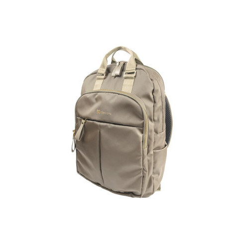 Notebook Hp 15,6" Amd Ryzen 5 7530u...