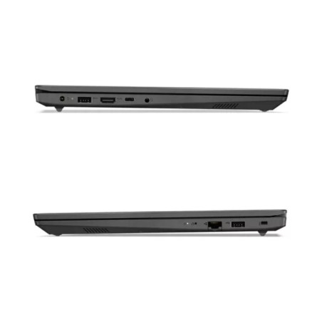 Notebook Lenovo Thinkbook 16 I5 13420h 8gb 512gb Free Dos