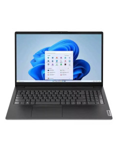 Notebook Lenovo Thinkbook...