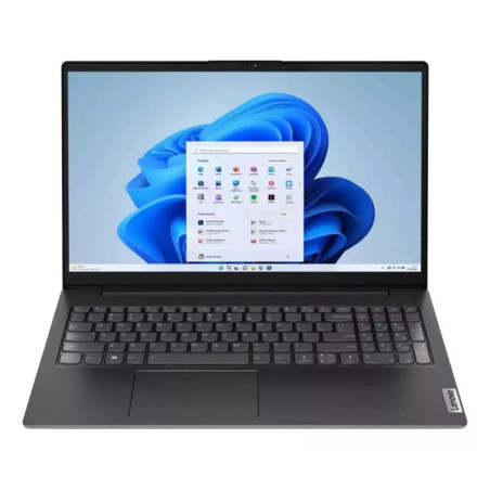 Notebook Lenovo Thinkbook 16 I5 13420h 8gb 512gb Free Dos