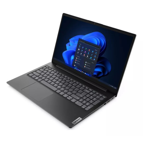 Notebook Lenovo Thinkbook 16 I5...