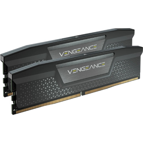 Memoria Ram Ddr5 32gb (2x16gb)...