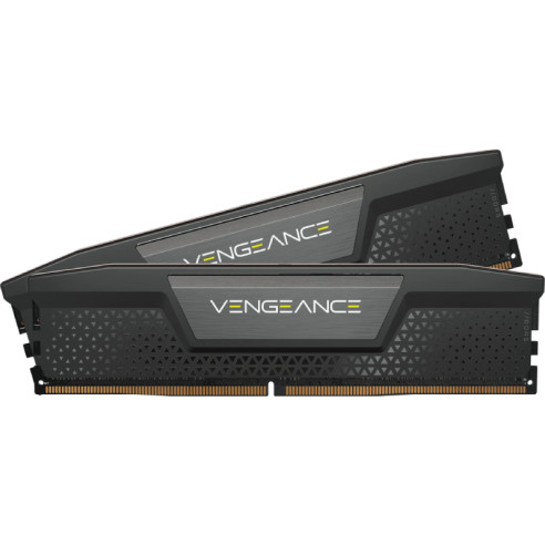 Memoria Ram Ddr5 32gb (2x16gb)...