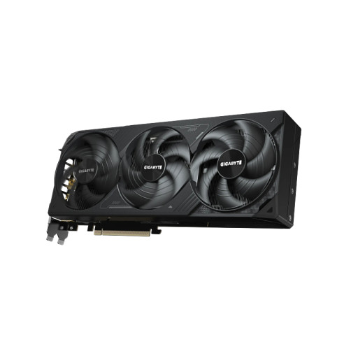 Placa De Video Geforce Rtx 5080...