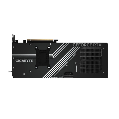 Placa De Video Geforce Rtx 5080...