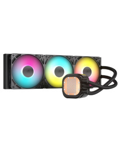 Water Cooling Corsair...