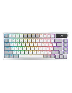 Teclado Asus Rog M701 Azoth...
