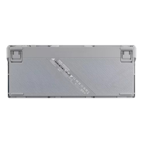 Teclado Asus Rog M701 Azoth Rgb...