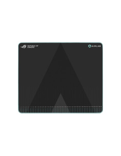 Mouse Pad Asus Rog Hone Ace...