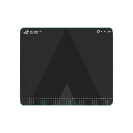 Mouse Pad Asus Rog Hone Ace Aim Lab