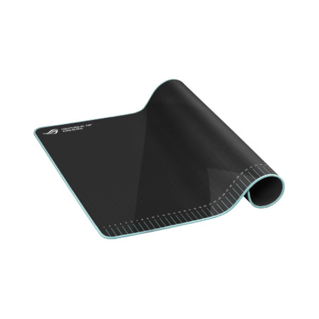 Mouse Pad Asus Rog Hone Ace Aim Lab