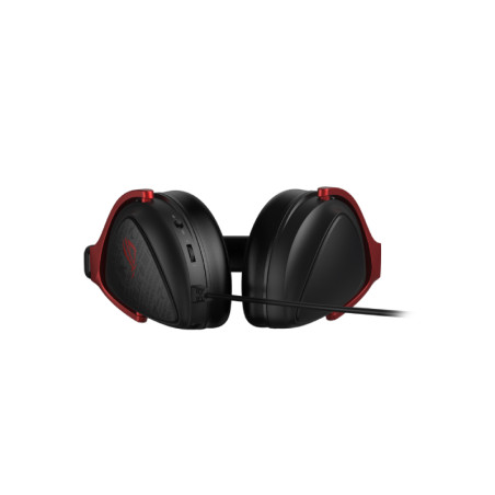 Auricular Asus Rog Delta S Core