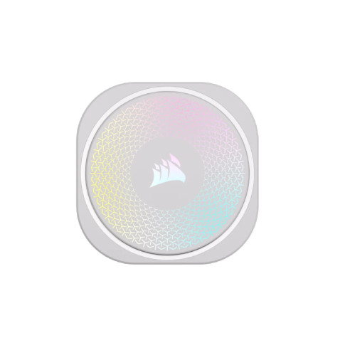 Water Cooling Corsair Nautilus 2x Cpu...