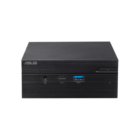 Mini Pc Asus Intel I7 12700h Ddr5...