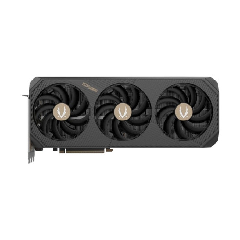 Placa De Video Geforce Rtx 5080 16gb...