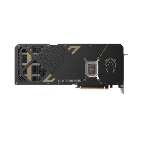 Placa De Video Geforce Rtx 5080 16gb...