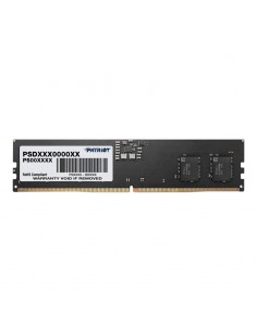 Memoria Ram Ddr5 16gb...