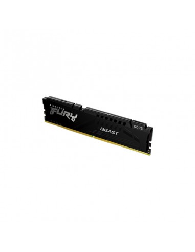 Memoria Ram Ddr5 8gb 5600mhz Kingston...