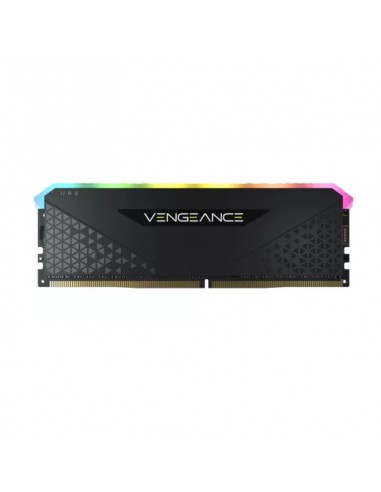 Memoria Ram Ddr4 8gb 3200mhz Corsair...