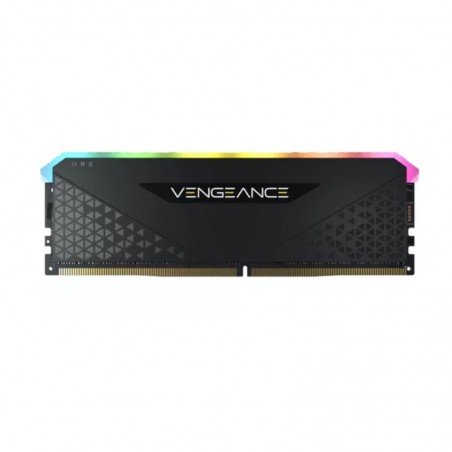 Memoria Ram Ddr4 8gb 3200mhz Corsair Vengeance Rs
