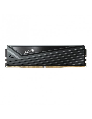 Memoria Ram Ddr5 16gb 6000mhz Cl40...