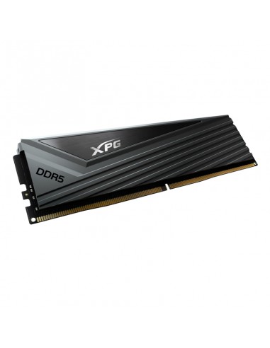 Memoria Ram Ddr5 16gb 6000mhz Cl40...