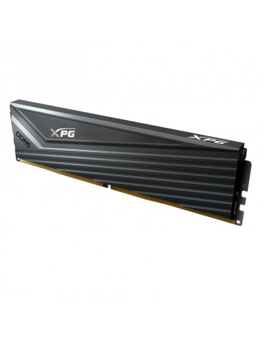 Memoria Ram Ddr5 16gb 6000mhz Cl40...